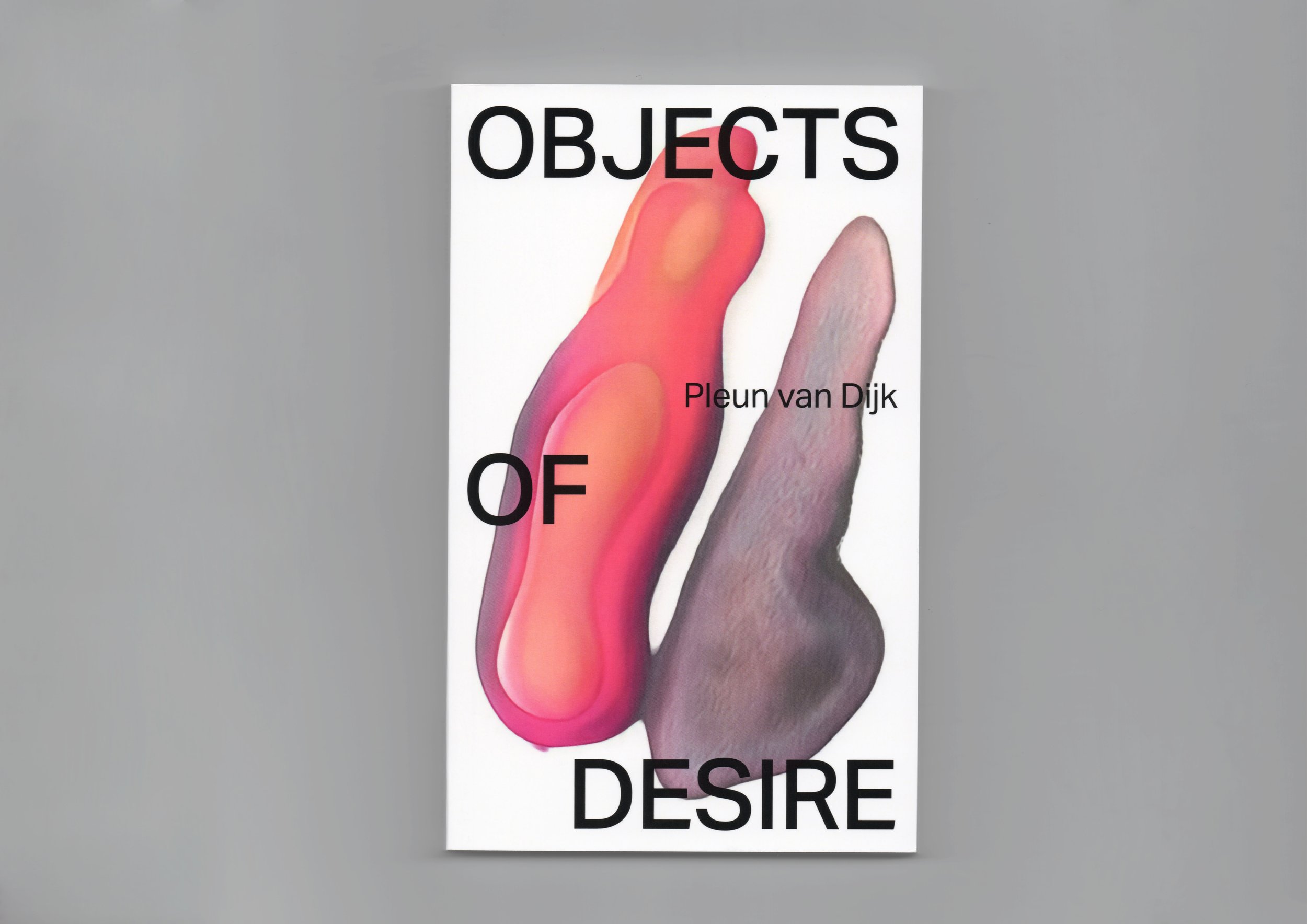 www.pleunvandijk.com_Objects of Desire - Thesis_001.jpg