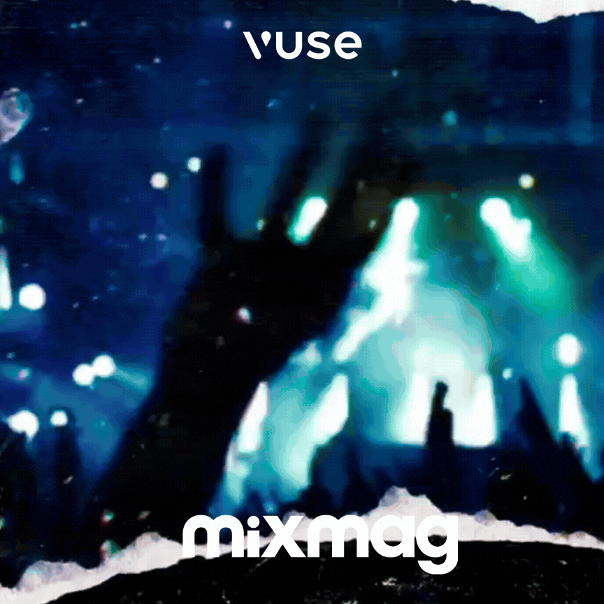 MIXMAG : VUSE.gif