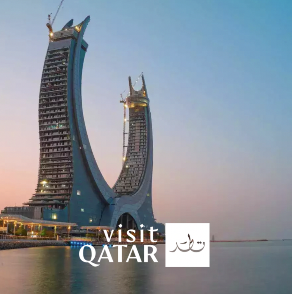 VISIT QATAR.png
