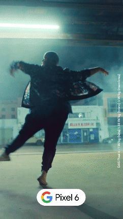 GOOGLE+DOOH+2.gif