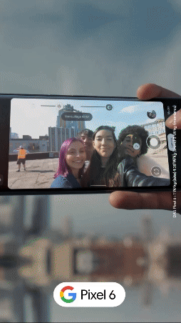 GOOGLE+DOOH+3.gif