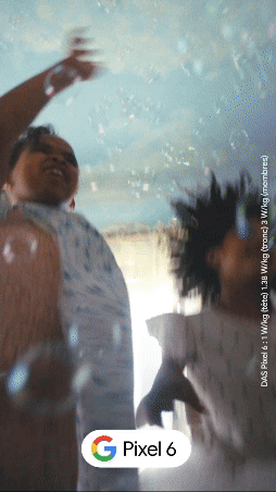 GOOGLE+DOOH+1.gif