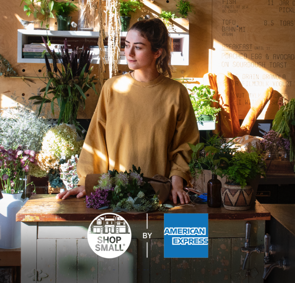 AMEX SHP SMALL.png