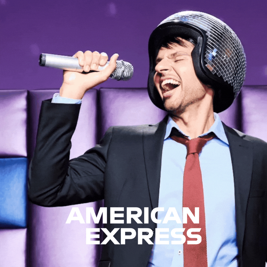 AMEX.gif