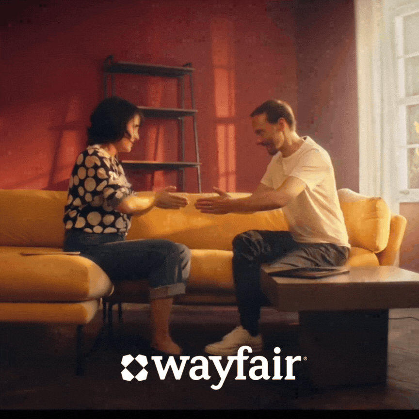 WAYFAIR.gif