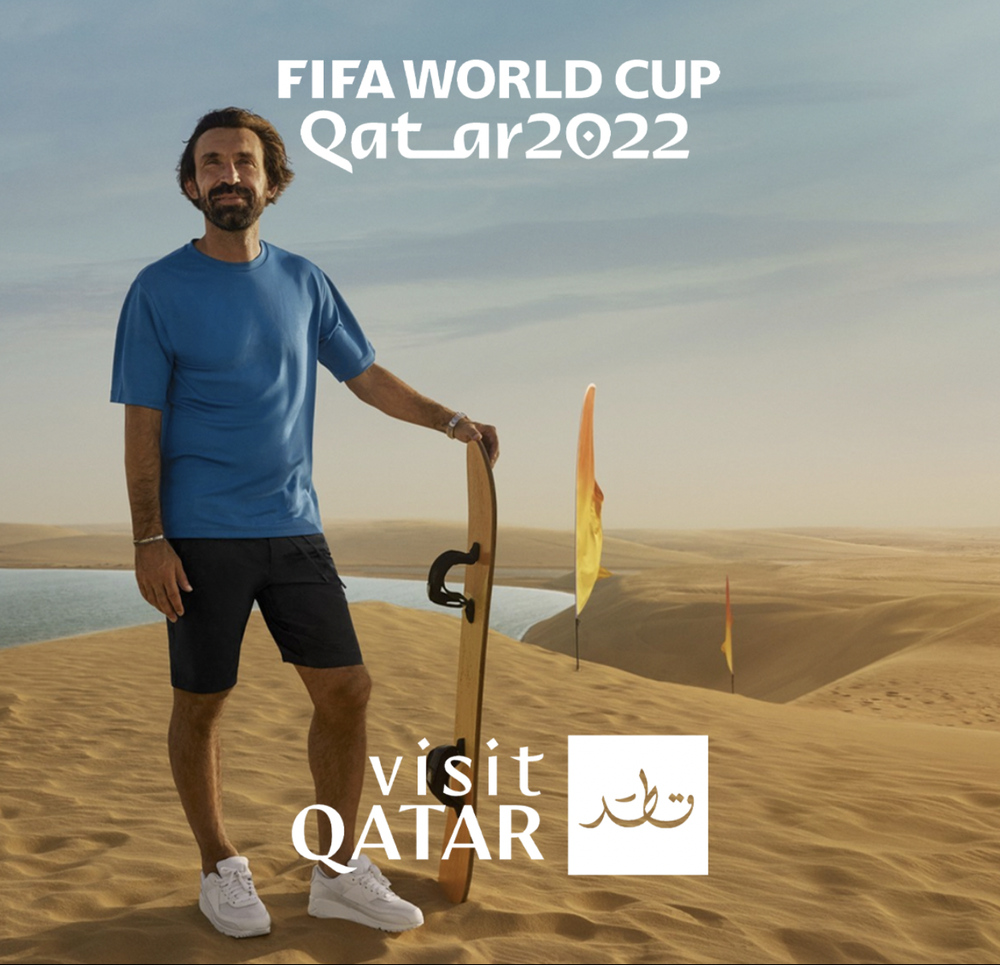 QATAR WORLD CUP.png