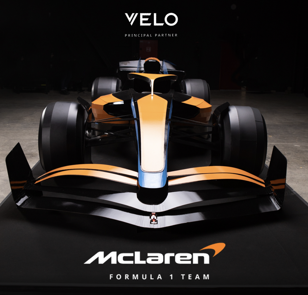 VELO MCLAREN.png