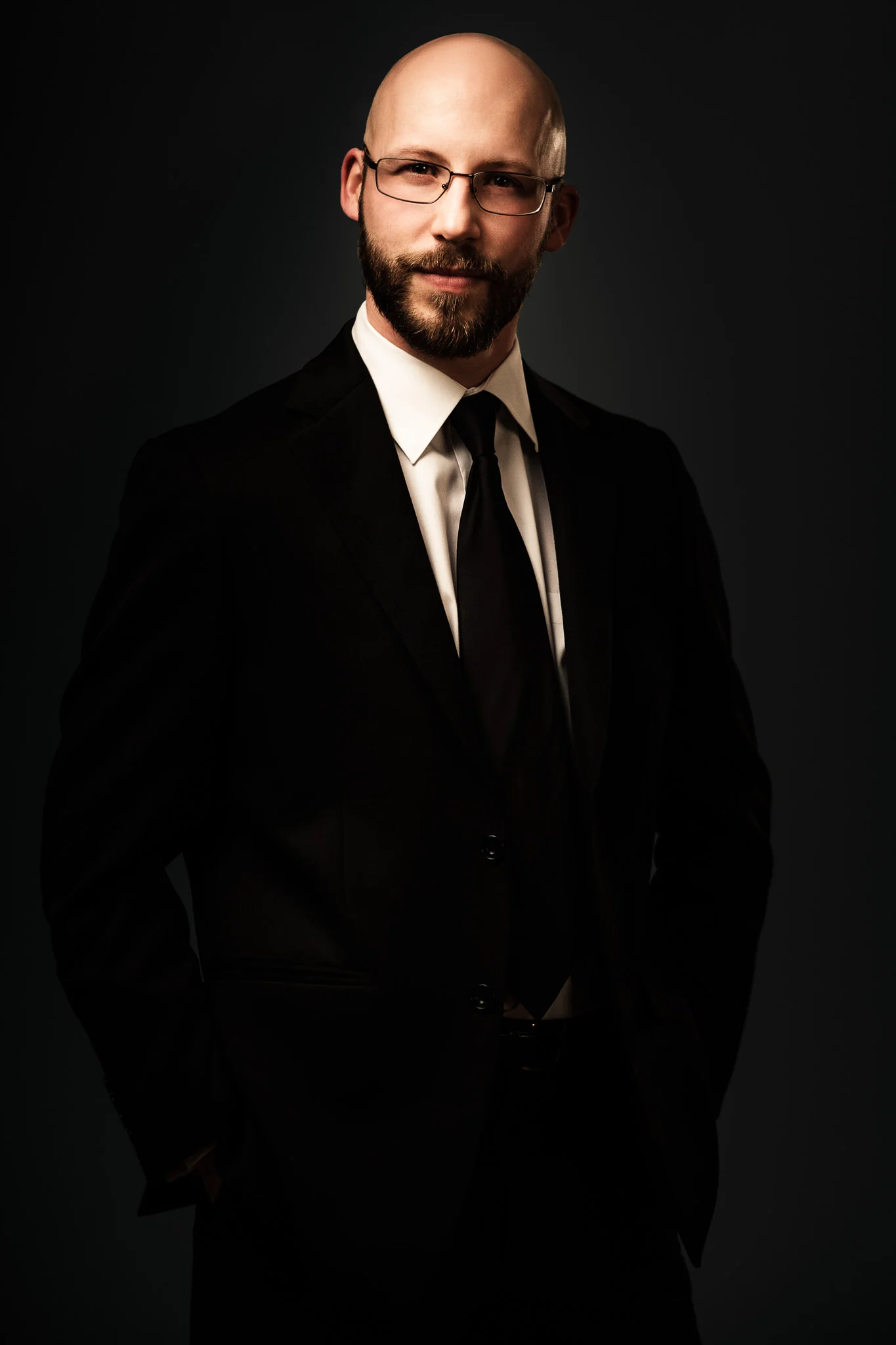 Kevin_M_Halifax_Headshot_Portrait_Photographer.jpg