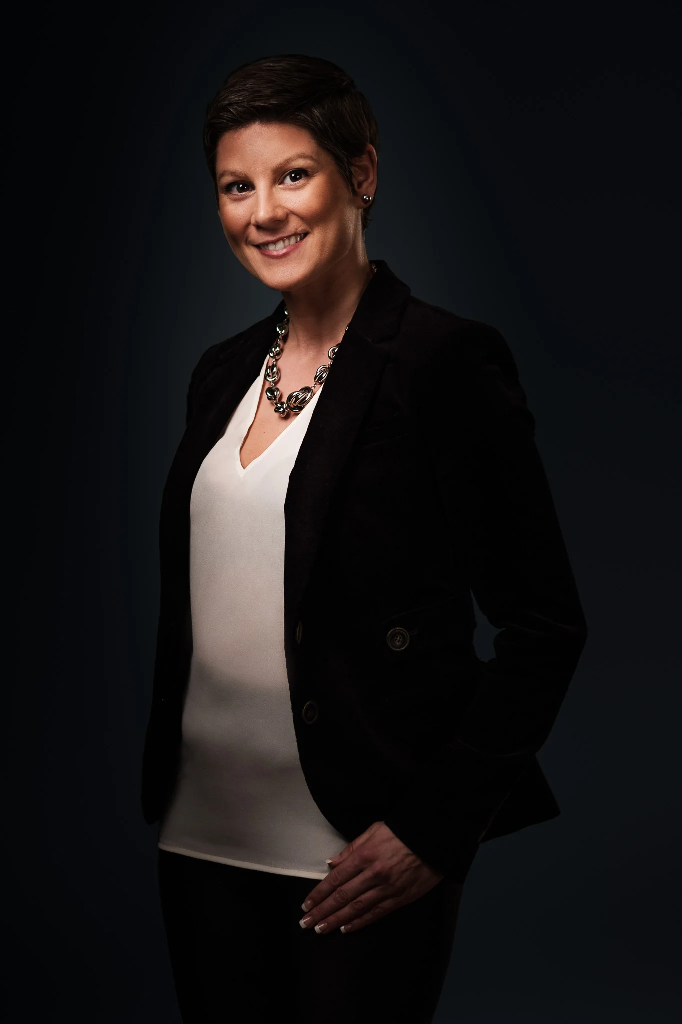 Kevin_M_Halifax_Headshot_Portrait_Photographer-2.jpg