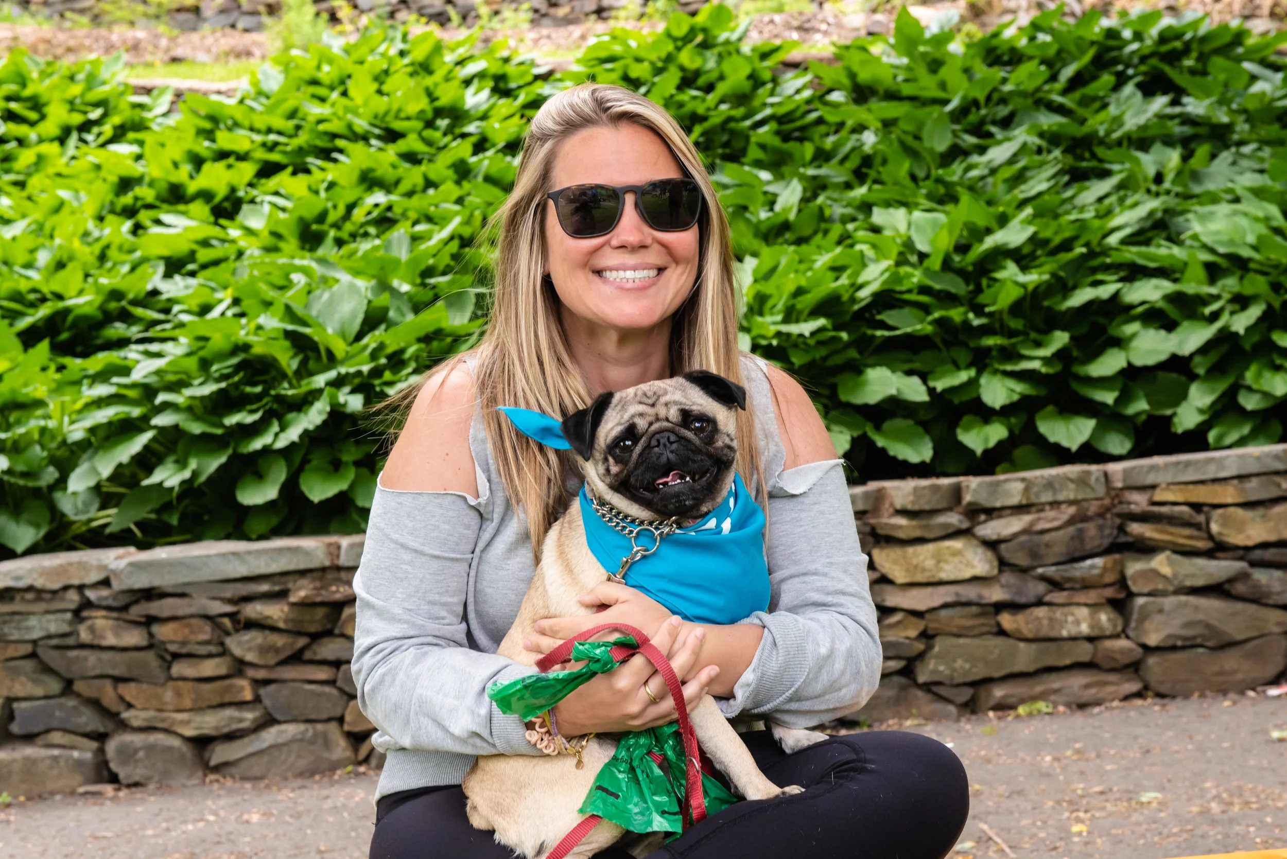 BarksInThePark-3.jpg