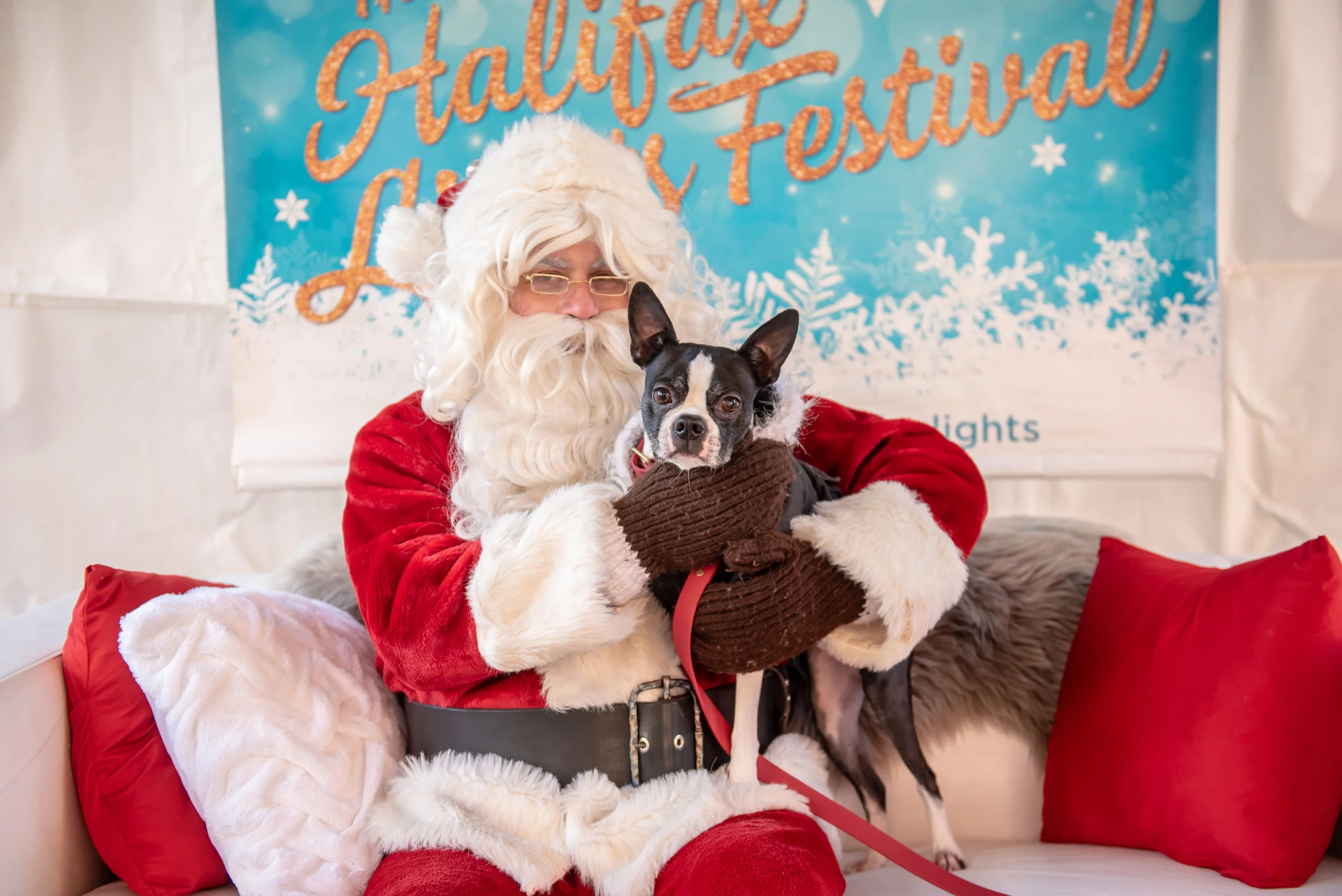 DowntownHalifax - Santa Pet Photos 2018-17.jpg