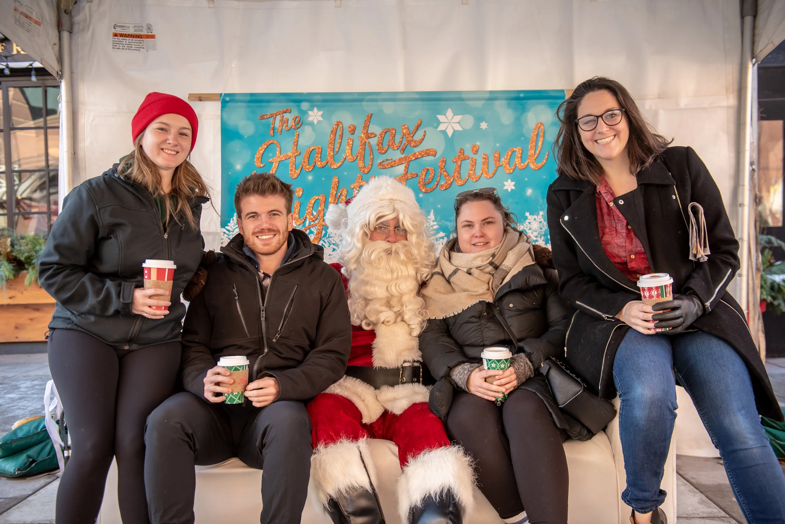 DowntownHalifax - Santa Pet Photos 2018-24.jpg