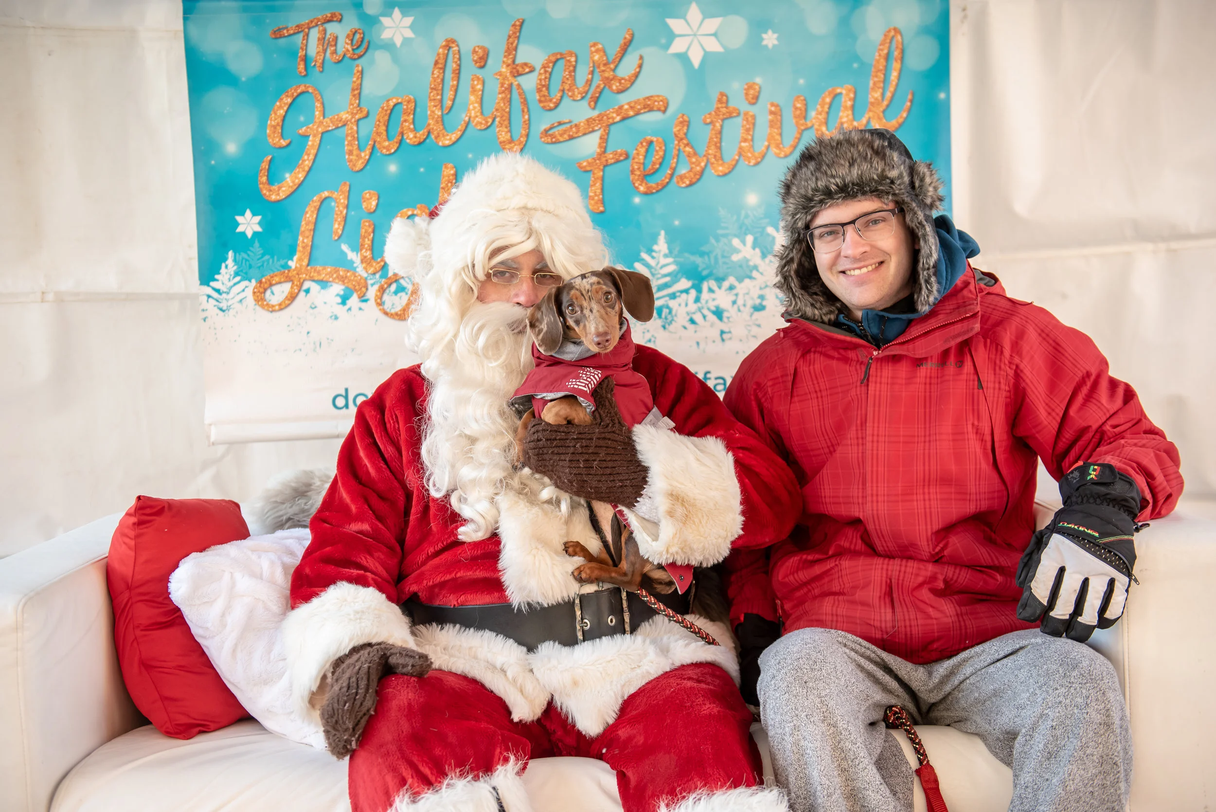 DowntownHalifax - Santa Pet Photos 2018-25.jpg