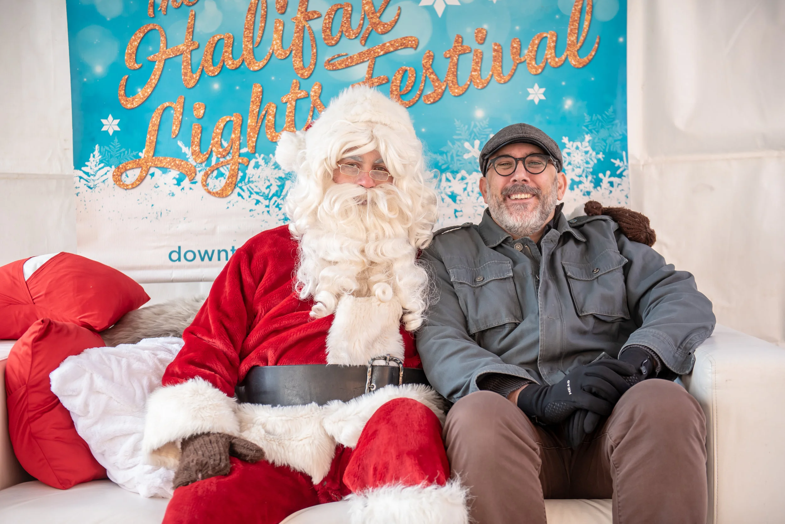 DowntownHalifax - Santa Pet Photos 2018-37.jpg