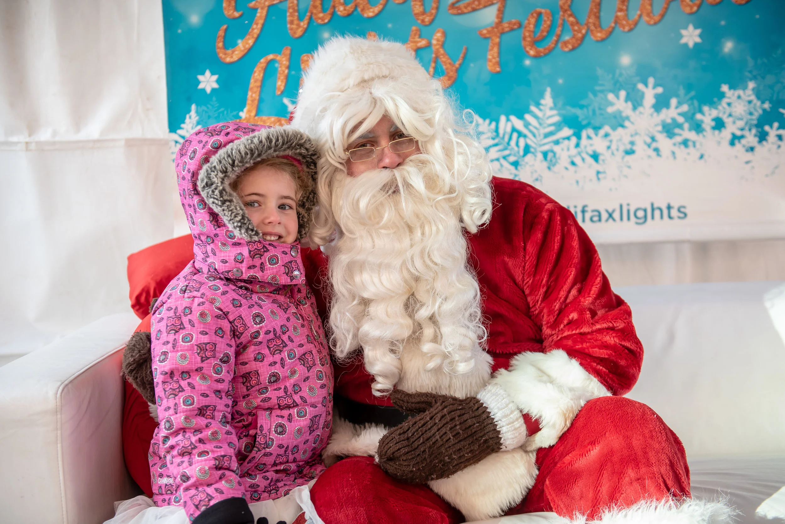 DowntownHalifax - Santa Pet Photos 2018-45.jpg