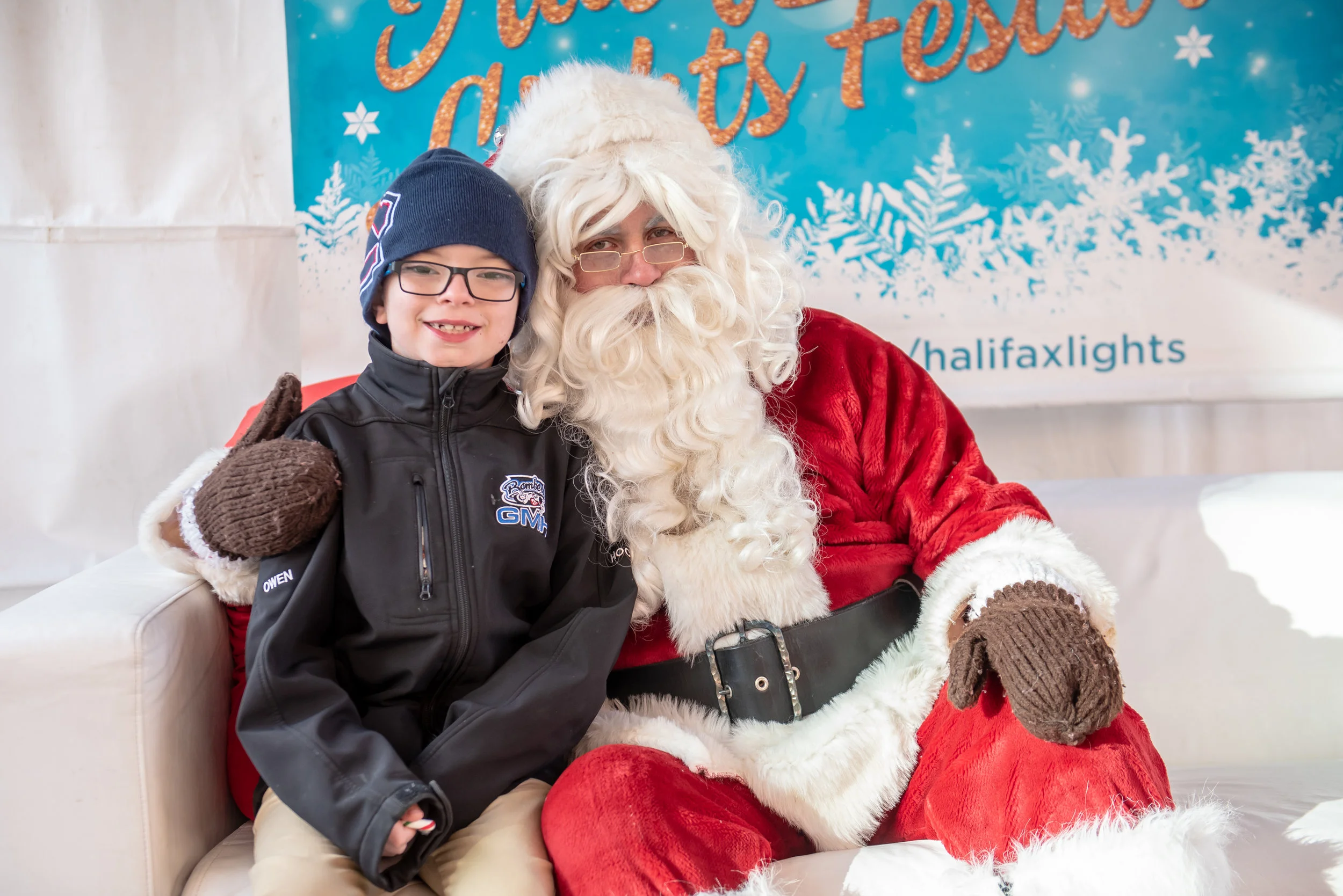 DowntownHalifax - Santa Pet Photos 2018-47.jpg