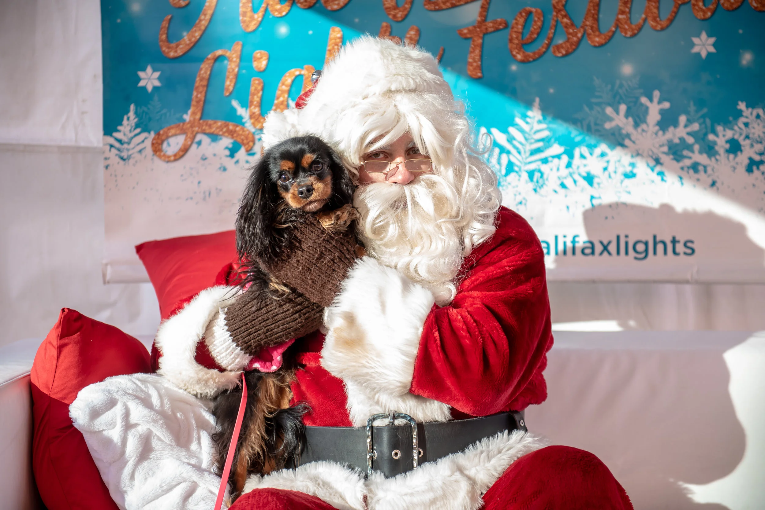 DowntownHalifax - Santa Pet Photos 2018-56.jpg