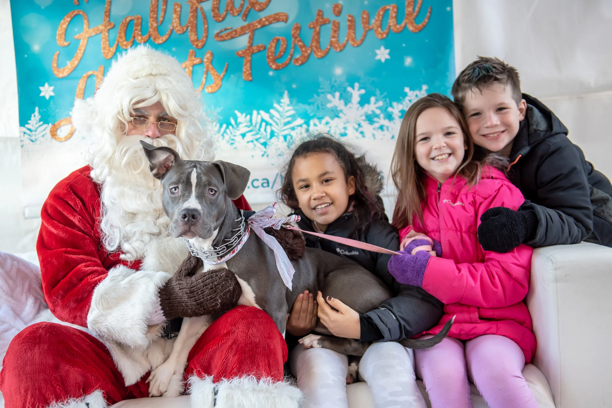 DowntownHalifax - Santa Pet Photos 2018-75.jpg
