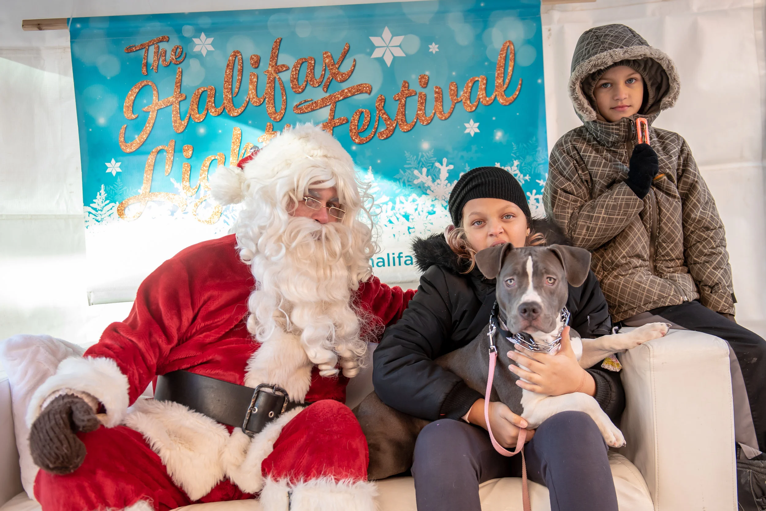 DowntownHalifax - Santa Pet Photos 2018-76.jpg