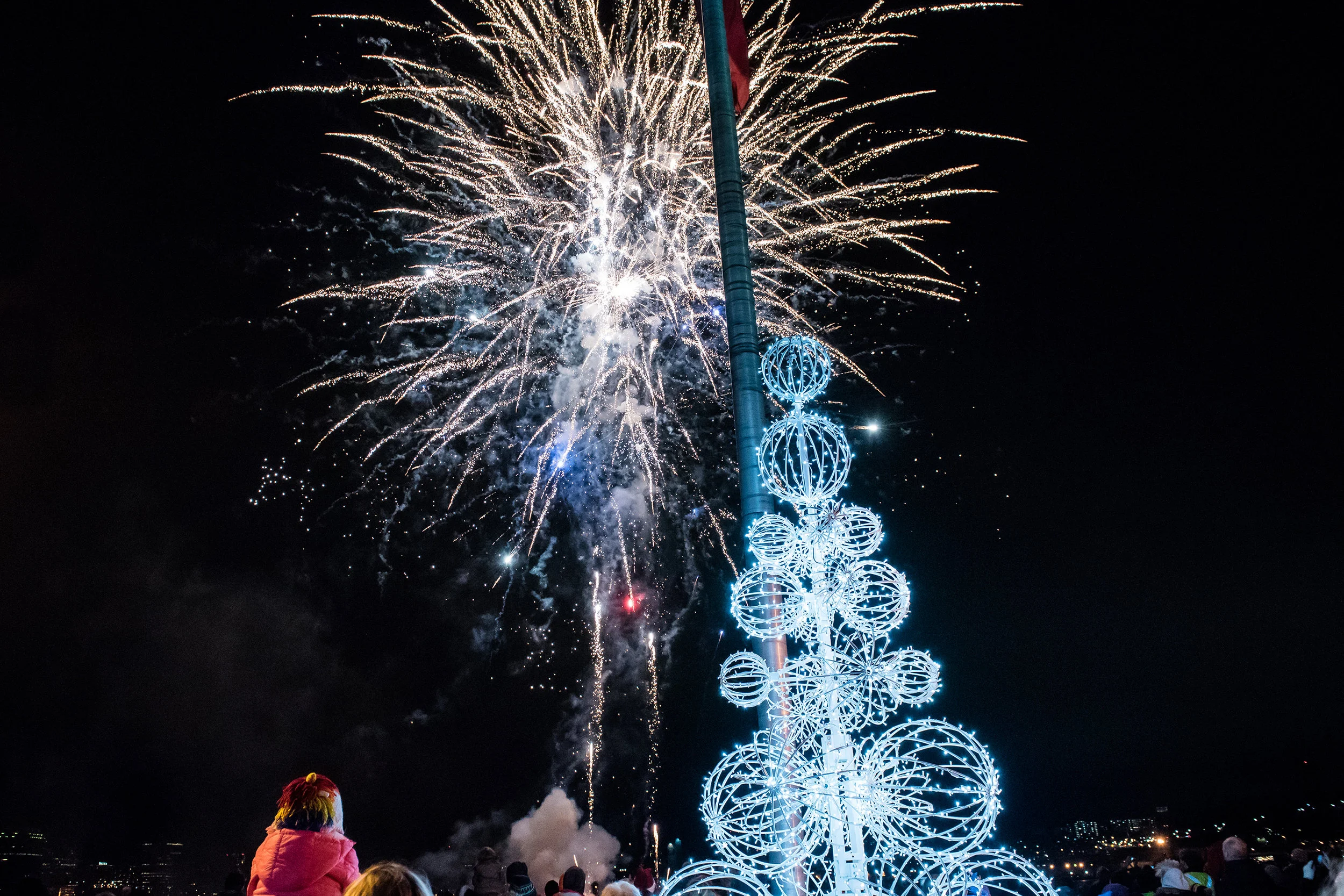 Halifax_Event_Photography_Click_Productions_Tree Lighting.jpg
