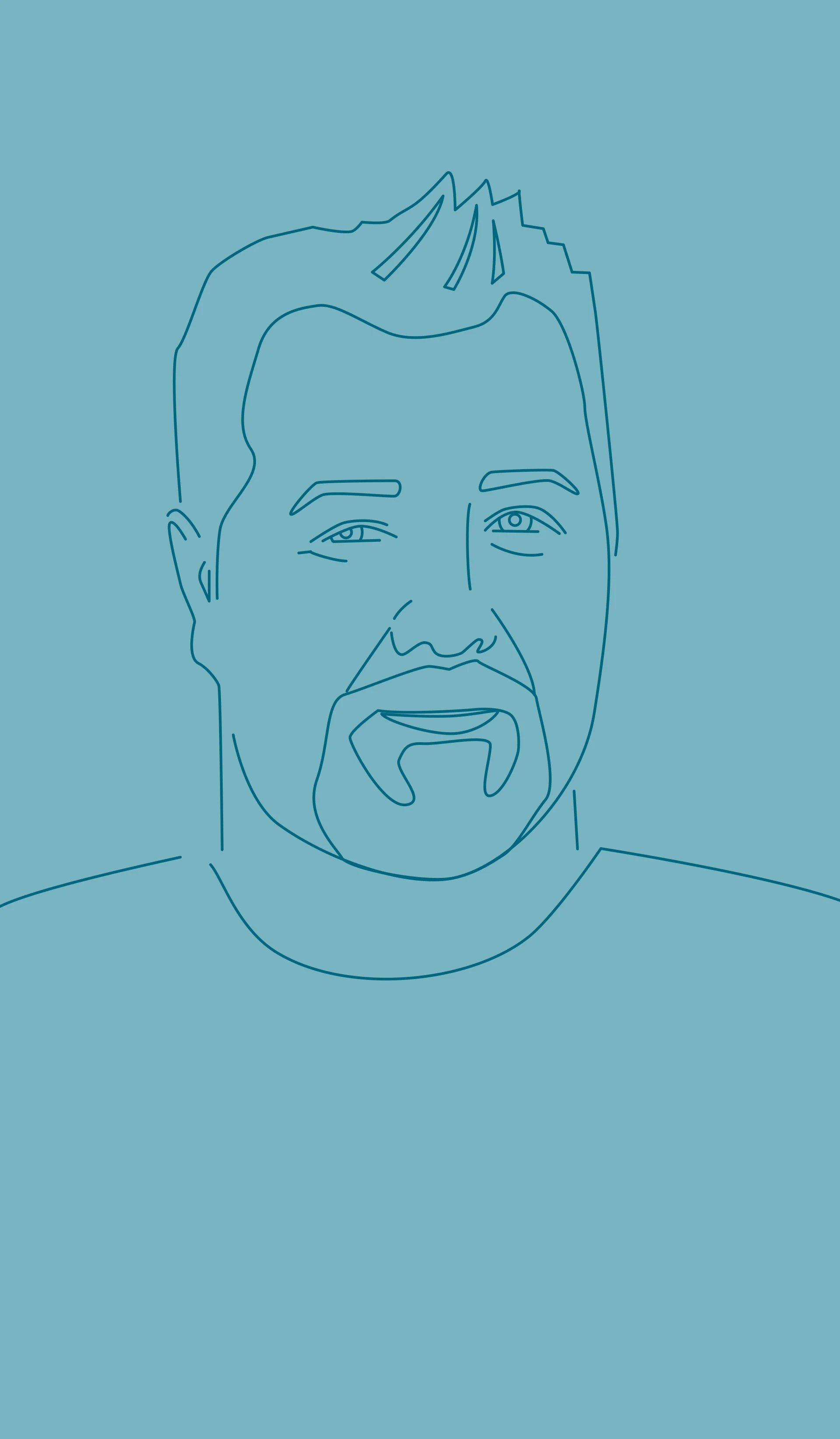 Our Team_Click_Productions-Brian_Larter.jpg