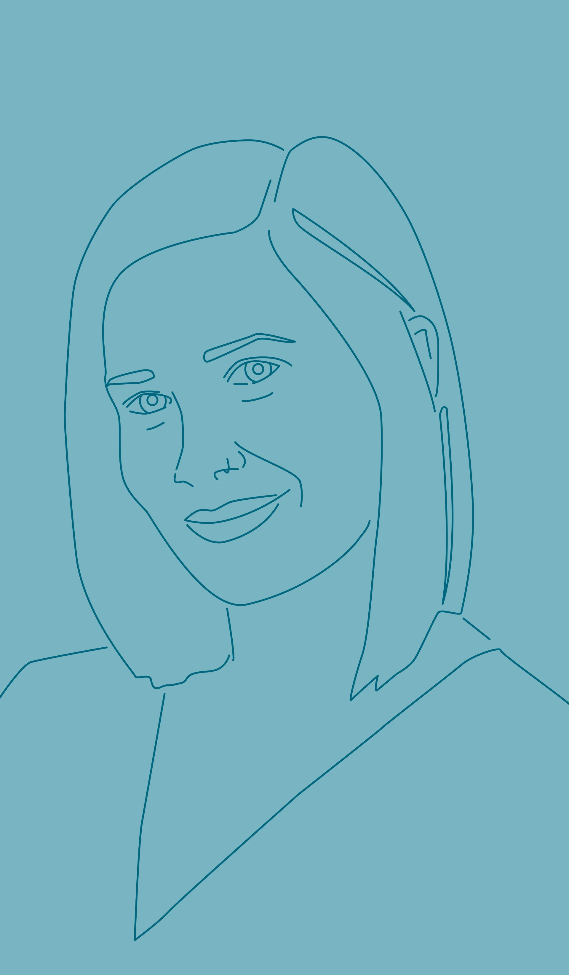 Our Team_Click_Productions-Hilary_Langfrey.jpg