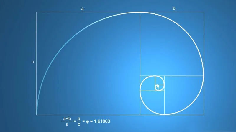 the golden ratio.jpg