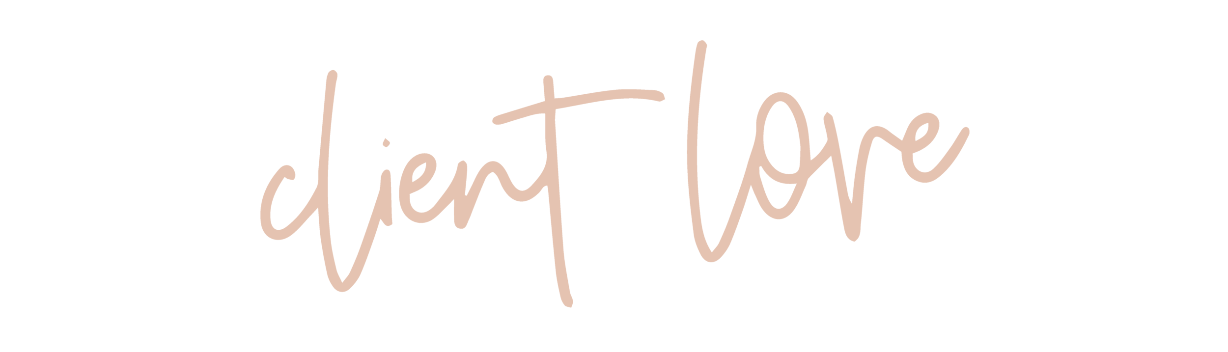 wellness-workshop.png