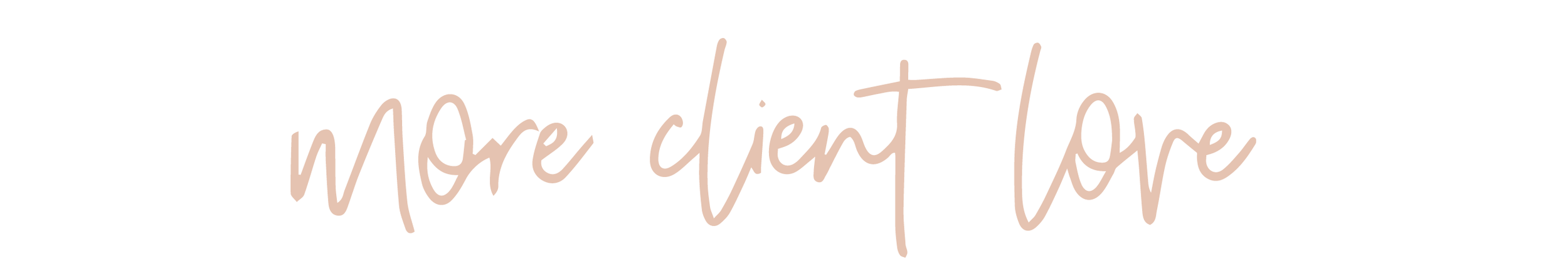 more client love-21.png