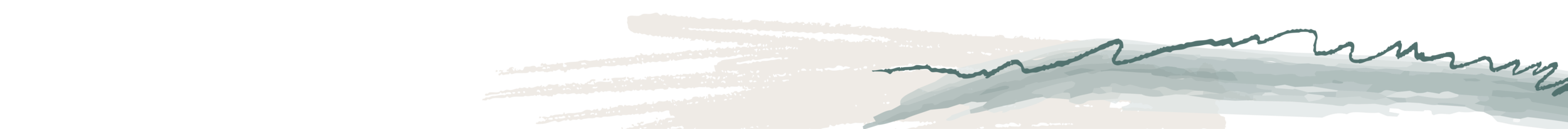 Sandra-kermode-Intuitive-healing.png