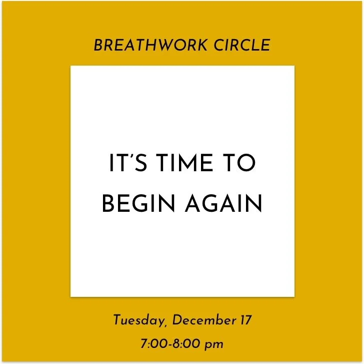 breathworkcircle.jpg