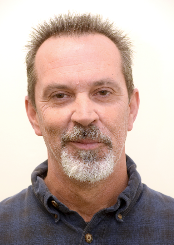 Kyle Duncan