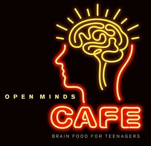 Open_Minds_Cafe._Brain_Food_For_Teenagers.jpg