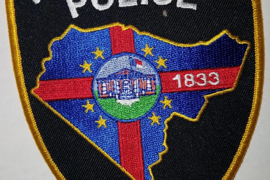 whiteville-police-patch-900x600.jpg
