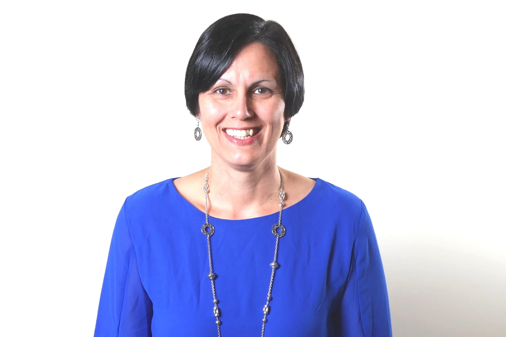 Technical Services Division Manager Emily Sarvis esarvis@ci.whiteville.nc.us