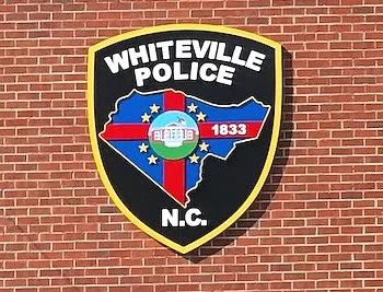 WPD.jpg