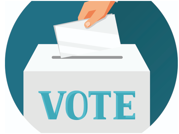 The county board of elections had decided to close early voting sites in Fair Bluff, Chadbourn and Bolton for the November general election and will open a new early voting site in Cerro Gordo.