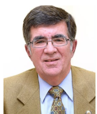 Terry Mann