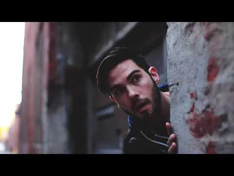 Bruhtherless by Brotherless