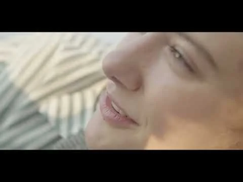 Love Is What You Make of It