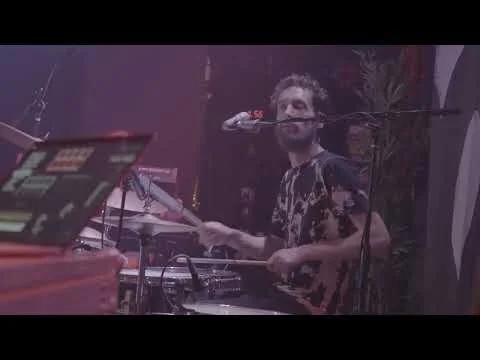 Keep It Nice Spring Tour Recap v2