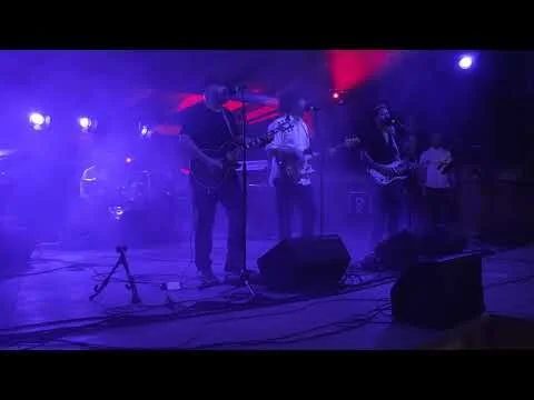 Love You More On The Moon