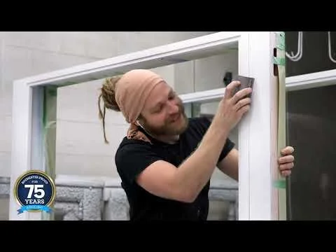 So Many Reasons 75th Anniversary 30