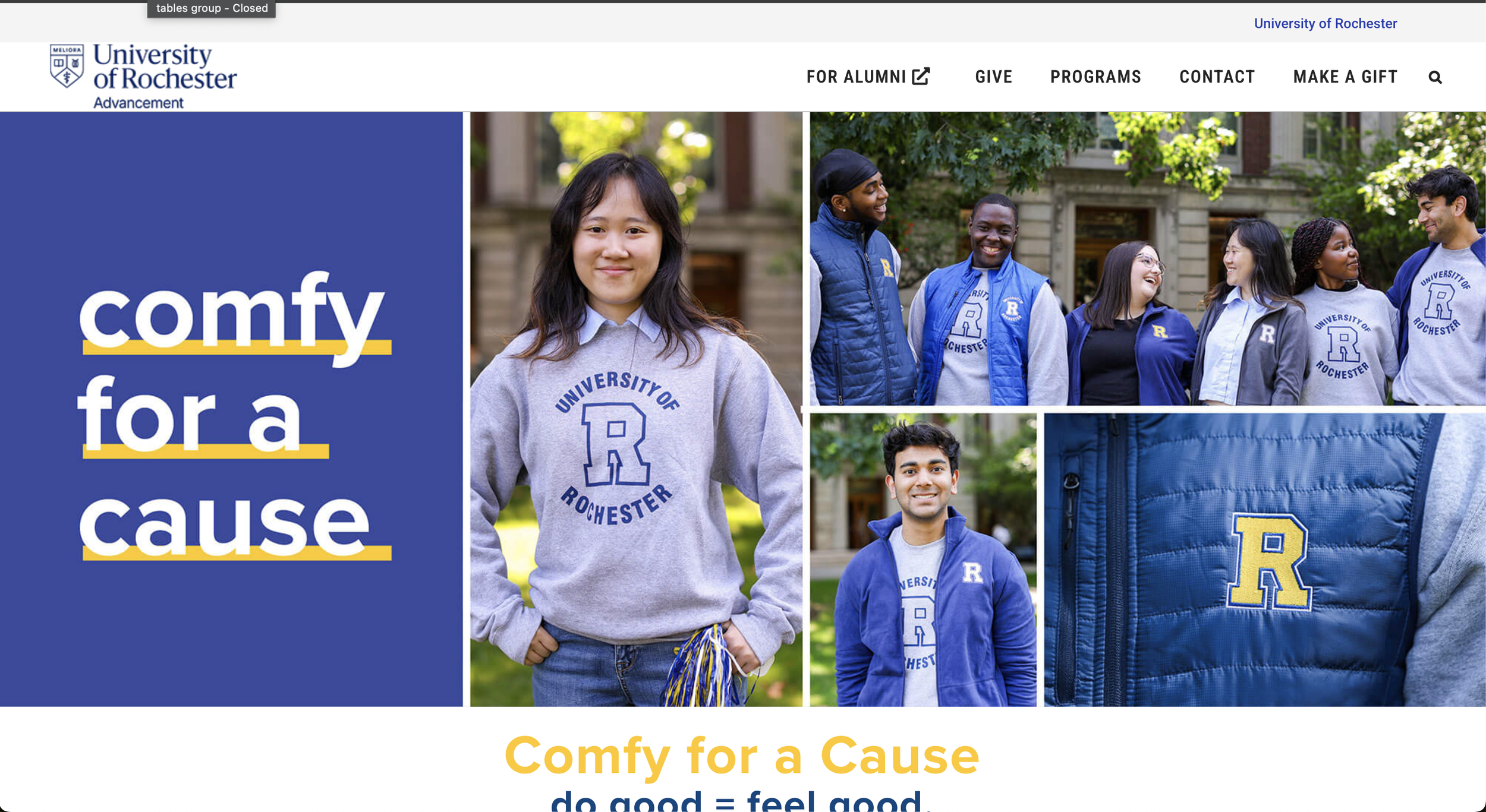 Screenshot 2025-10-09 at 1.14.48 PM.png