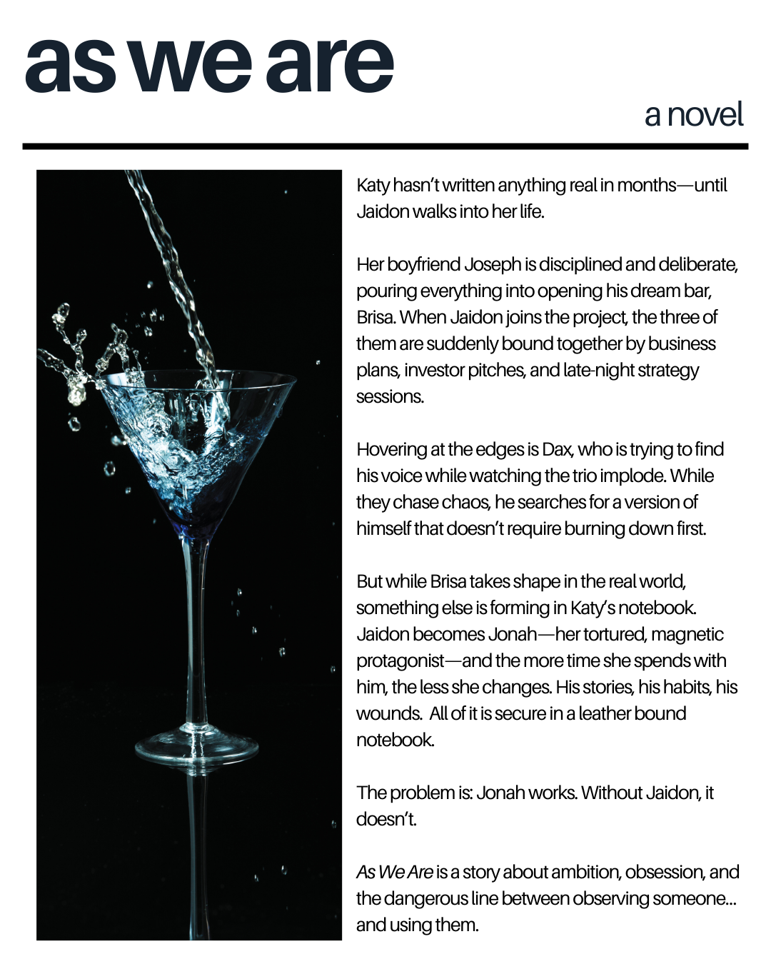 website summaries (1).png