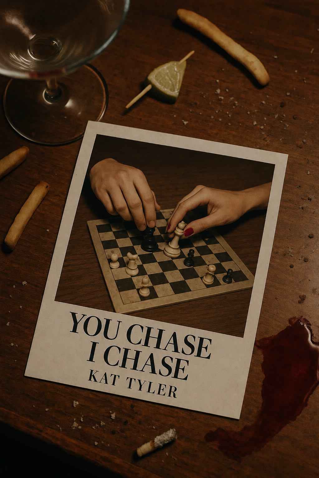 cover ycic.png