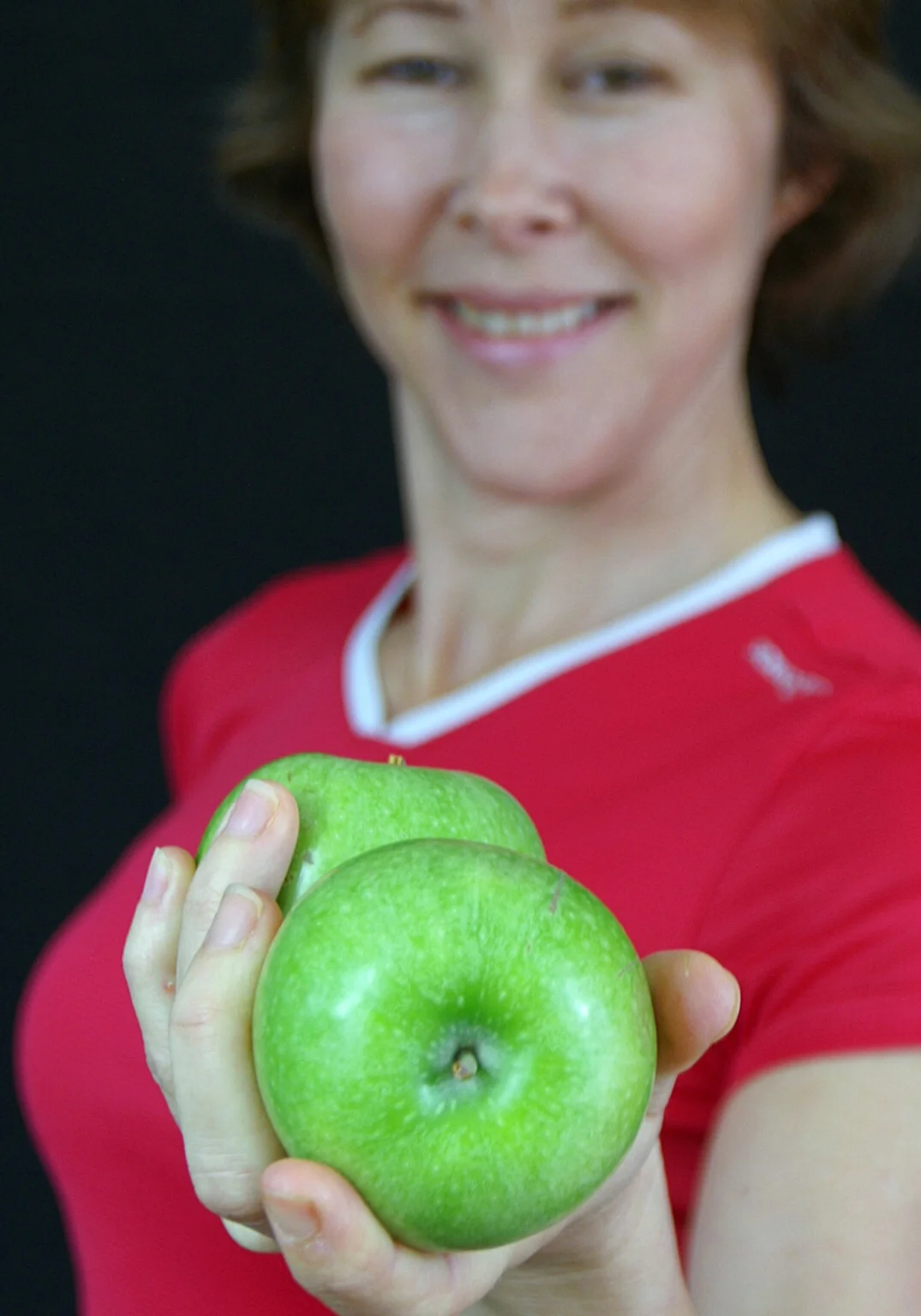 Apple offer cropped.jpg