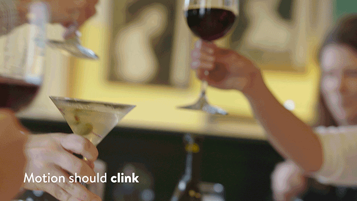 MotionGuidelines_CLINK.gif