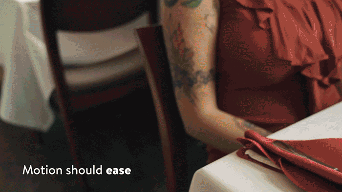 MotionGuidelines_EASE.gif