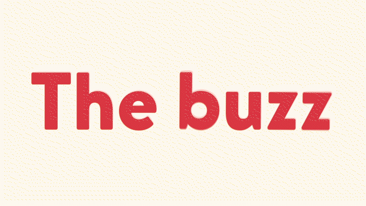OT_BrandNarrative_1.gif
